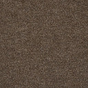 Ковролин AW Berber Point 650 Galleon 44  | FLOORDEALER